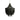 Whisper Chandelier Crown NeKeia Leather Large