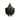 Whisper Chandelier Crown NeKeia Leather XXL