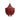 Whisper Chandelier Crown NeKeia Leather Extra Large