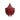 Whisper Chandelier Crown NeKeia Leather Large