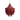 Whisper Chandelier Crown NeKeia Leather XXL