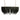 Whisper Chandelier Oval NeKeia Leather Medium