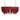 Whisper Chandelier Oval NeKeia Leather Medium