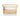 Malawi Loveseat Natural Chair