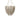 Whisper Chandelier Cream Stone Leather XXL