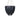 Whisper Chandelier NeKeia Leather Extra Large