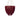 Whisper Chandelier NeKeia Leather Extra Large