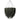 Whisper Chandelier NeKeia Leather XXL