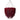 Whisper Chandelier NeKeia Leather XXL