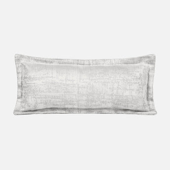 Made Goods Aldis High Fabric Pillow