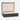 Made Goods Breck XL Faux Shagreen Storage Box