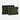 Made Goods Bryant Luxe Full-Grain Leather Tray Set
