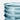 Made Goods Hetty Semitransparent Ridges Vase