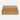 Made Goods Imani Embossed Ostrich Leather Box Set