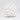 Made Goods Irma Porcelain Puffer Ball Decor Set