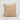Made Goods Jasper Crocheted Raffia Pillow
