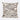 Made Goods Linnea Zebra Pattern Hair-on-Hide Pillows