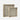 Made Goods Maxim Faux Rattan XL SQR Tray Set