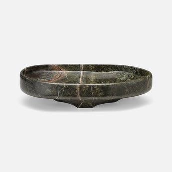 Made Goods Nori Marble Elegance Bowl