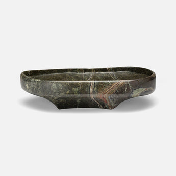 Made Goods Nori Marble Elegance Bowl