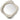 Jaden round wall mirror with hand-wrapped whitewashed Lampakanay rope frame and sculptural organic design.