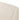 Petal Shelter Ivory Upholstered King Bed with Oak Base – detail 3