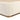 Petal Shelter Ivory Upholstered King Bed with Oak Base – detail 4