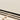 Petal Shelter Ivory Upholstered King Bed with Oak Base – detail 5