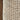 Large Abstract Wall Art Paper of Organic Materials Curva Ellipse