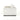Upholstered Sleeper Sofa in Alameda Snow Queen – side view