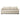 Upholstered Sleeper Sofa – crypton nomad snow full