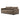 Upholstered Sleeper Sofa – savoy coffee queen