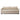 Upholstered Sleeper Sofa – savoy parchment queen