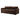 Upholstered Sleeper Sofa – surrey cocoa full