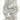Palecek Miramar Large Rattan Wall Sculpture – Chalk White Organic Wall Art | 67" x 33"