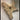 Reclaimed Teak Root Wall Sculpture | Organic Modern Natural Wood Wall Art 39”