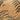 Retro Armless Dining Chair in Dharma Ochre/Balkan Ochre – detail