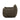 Retro Boucle Swivel Chair in Solema Moss – side view