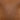 Sculpted Wraparound Upholstered Dining Chair in Butterscotch – detail