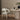 Sculpted Wraparound Upholstered Dining Chair in Omari Natural – styled