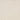 Sculptural Ash & Leather Armless Dining Chair in Alcala Cream – detail
