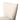 Shield Back Bouclé Dining Chair – detail 2