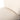 Shield Back Bouclé Dining Chair – detail 3