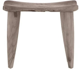 Zuri Outdoor Stool