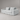 Courchevel 3-Seat Slipcovered Sofa