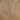 Slatted Back Sungkai Wood Dining Chair – detail