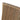Slatted Back Sungkai Wood Dining Chair – detail 2