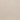 Slatted Back Sungkai Wood Dining Chair – detail 3
