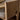 Slatted Back Sungkai Wood Dining Chair – detail 6