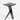 smoke-grey-acrylic-bookstand-modern-display-stand-sculptural-base-fineline